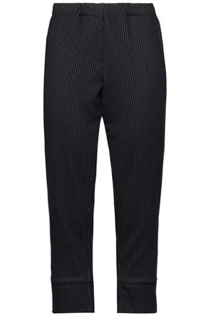 Arsenal FC BOTTOMWEAR - Trousers - on YOOX.com