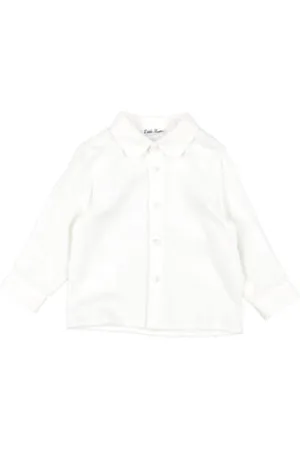 LITTLE BEAR TOPWEAR - Shirts - on YOOX.com