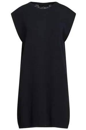 360Sweater DRESSES - Mini dresses - on YOOX.com