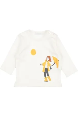 YOOX TOPWEAR - T-shirts - on YOOX.com