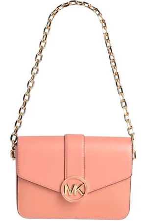 Michael Kors BAGS - Shoulder bags - on YOOX.com