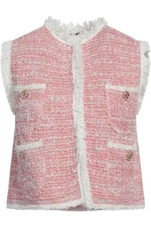 BRUNO MANETTI KNITWEAR - Cardigans - on YOOX.com