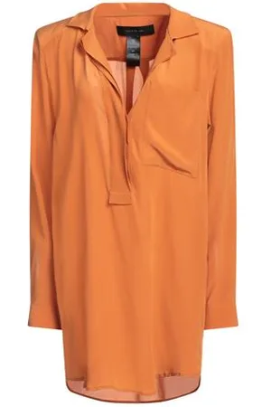 FEDERICA TOSI TOPWEAR - Tops - on YOOX.com