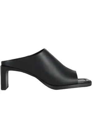 Tommy Hilfiger FOOTWEAR - Sandals - on YOOX.com