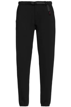Gramicci BOTTOMWEAR - Trousers - on YOOX.com