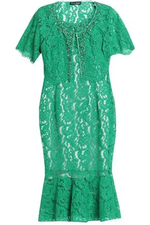 CARMEN GABELLA SUITS and CO-ORDS - Suits - on YOOX.com