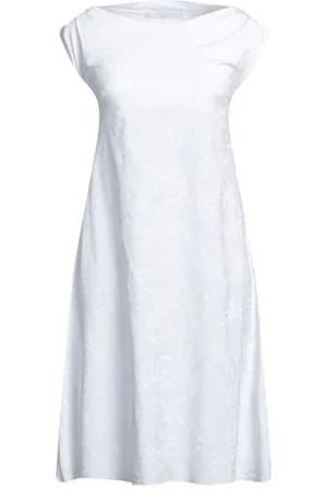 CHIARA BONI DRESSES - Mini dresses - on YOOX.com