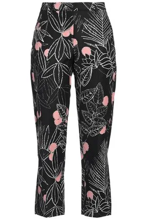 Paul Smith BOTTOMWEAR - Trousers - on YOOX.com