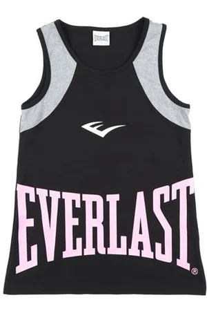 Everlast TOPWEAR - Tops - on YOOX.com