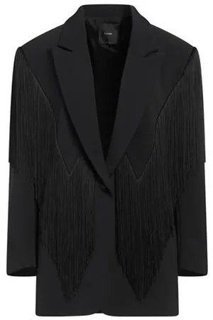 Pinko SUITS and CO-ORDS - Blazers - on YOOX.com