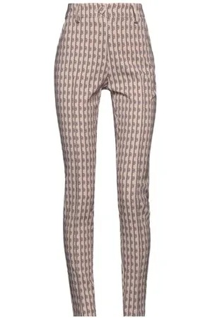 BABYLON BOTTOMWEAR - Trousers - on YOOX.com