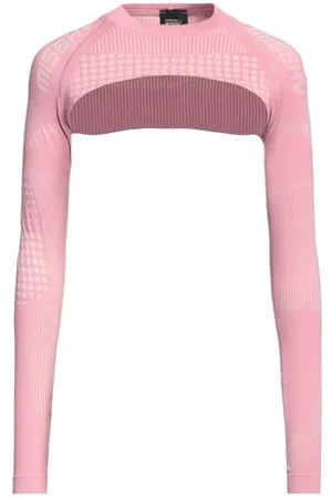 MISBHV TOPWEAR - Shrugs - on YOOX.com
