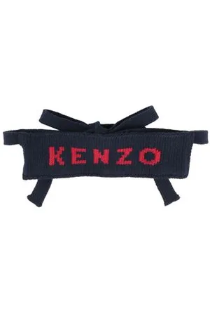 Kenzo Small Leather Goods - Belts - on YOOX.com