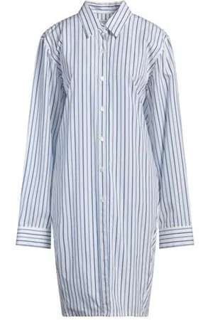 DRIES VAN NOTEN TOPWEAR - Shirts - on YOOX.com