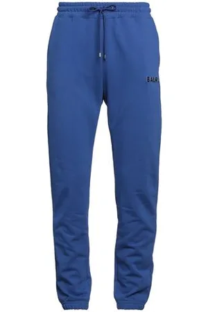 BALR. BOTTOMWEAR - Trousers - on YOOX.com