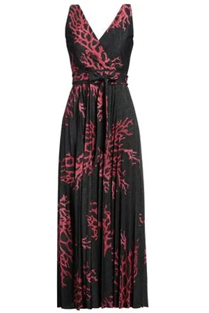GAI MATTIOLO DRESSES - Maxi dresses - on YOOX.com