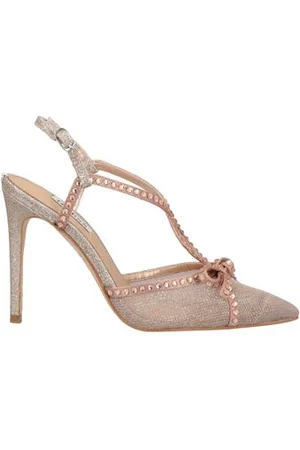 Guess FOOTWEAR - Pumps - on YOOX.com