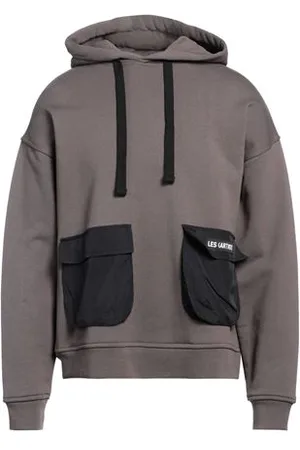 LES (ART)ISTS TOPWEAR - Sweatshirts - on YOOX.com