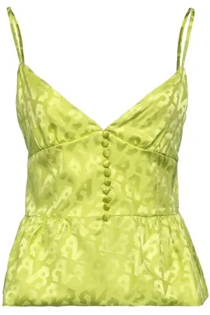 MARCO BOLOGNA TOPWEAR - Tops - on YOOX.com