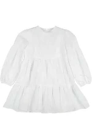 DOUUOD DRESSES - Kids’ dresses - on YOOX.com