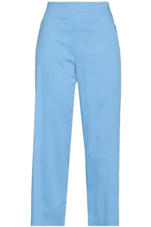 Arsenal FC BOTTOMWEAR - Trousers - on YOOX.com
