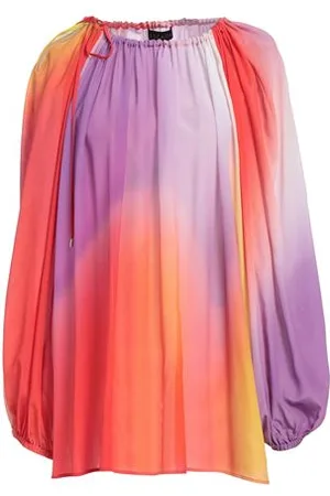 Escada TOPWEAR - Tops - on YOOX.com