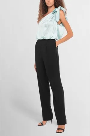 Pinko SUITS and CO-ORDS - Co-ords - on YOOX.com