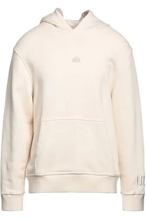 Only the Blind TOPWEAR - Sweatshirts - on YOOX.com