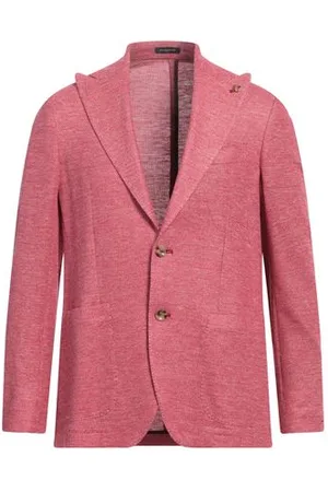 Sartoria Latorre SUITS and CO-ORDS - Blazers - on YOOX.com