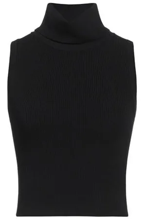 Michael Kors KNITWEAR - Turtlenecks - on YOOX.com