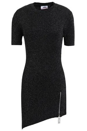 GCDS DRESSES - Mini dresses - on YOOX.com