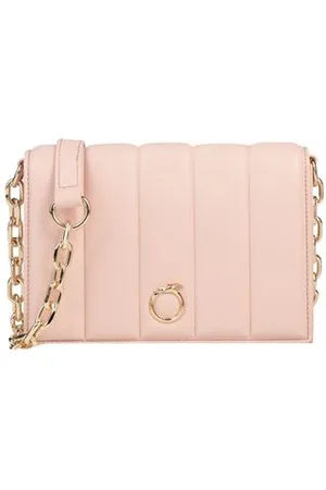 Trussardi BAGS - Cross-body bags - on YOOX.com