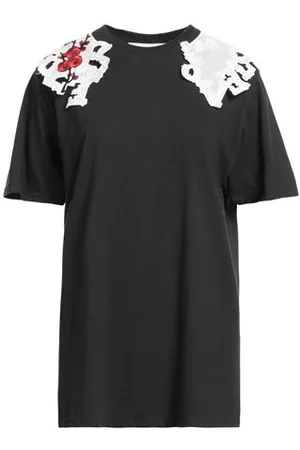 5 PROGRESS TOPWEAR - T-shirts - on YOOX.com