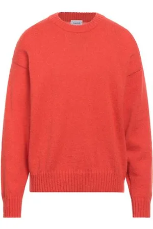 AMISH KNITWEAR - Jumpers - on YOOX.com