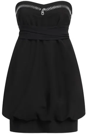 Denny Rose DRESSES - Mini dresses - on YOOX.com