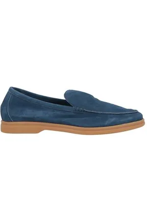 FEDELI FOOTWEAR - Loafers - on YOOX.com