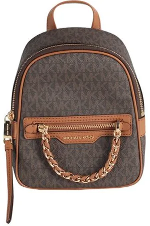 Michael Kors BAGS - Rucksacks - on YOOX.com