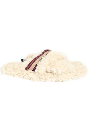 Tommy Hilfiger FOOTWEAR - Sandals - on YOOX.com