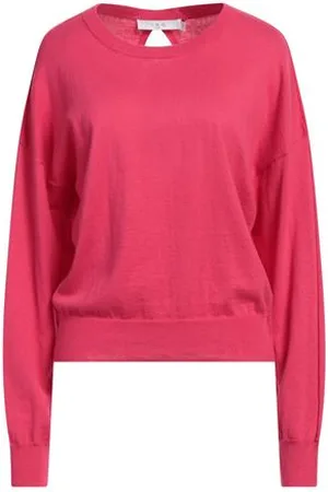 IRO KNITWEAR - Jumpers - on YOOX.com