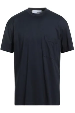 COSTUMEIN TOPWEAR - T-shirts - on YOOX.com