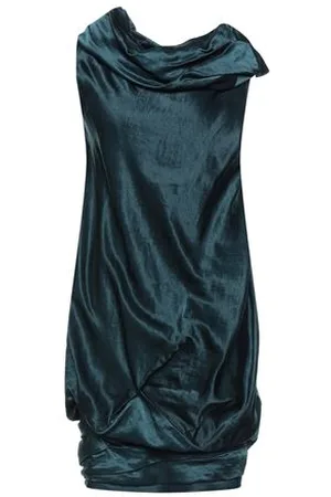 DKNY DRESSES - Midi dresses - on YOOX.com