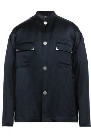 Palm Angels TOPWEAR - Shirts - on YOOX.com