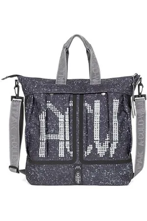 A-cold-wall* BAGS - Handbags - on YOOX.com