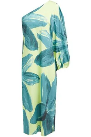 LIVIANA CONTI DRESSES - Midi dresses - on YOOX.com