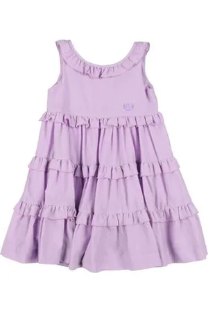 MONNALISA NEWBORN - Baby dresses - on YOOX.com