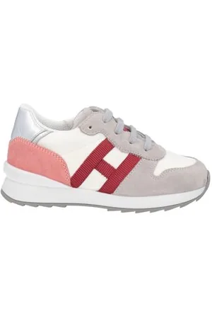 Hogan FOOTWEAR - Trainers - on YOOX.com