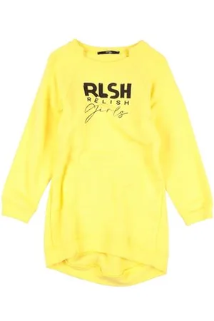 Relish DRESSES - Kids’ dresses - on YOOX.com