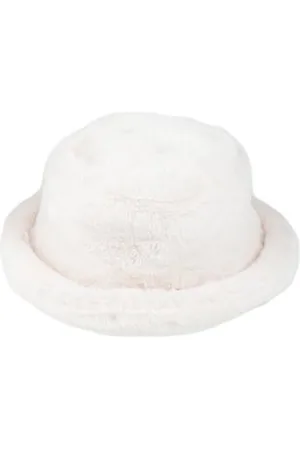 RED(V) ACCESSORIES - Hats - on YOOX.com