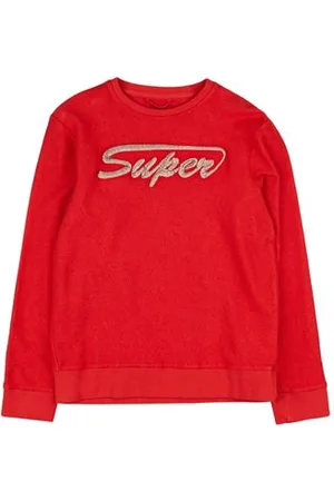 Heros TOPWEAR - Sweatshirts - on YOOX.com
