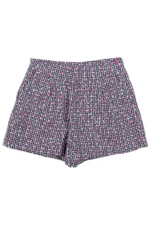 Simonetta BOTTOMWEAR - Shorts & Bermuda Shorts - on YOOX.com